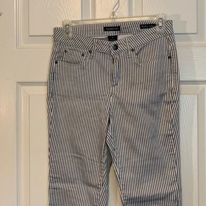 Needle & Cloth Pants